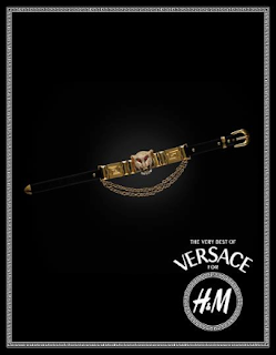 H&M-Versace-Brazalete3